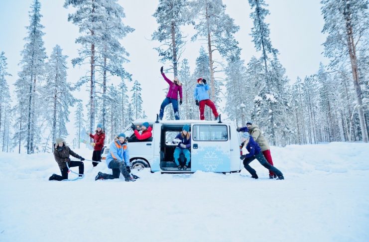 TEAMFOTO-2018