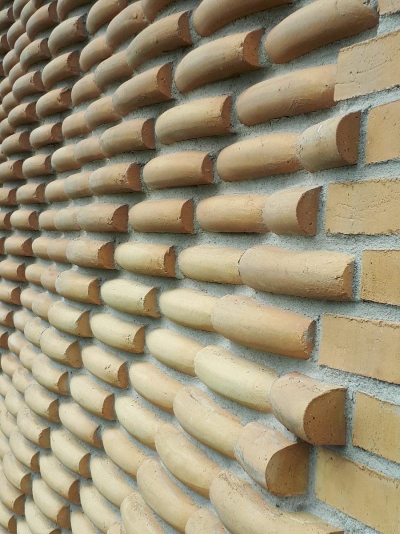 Kunst