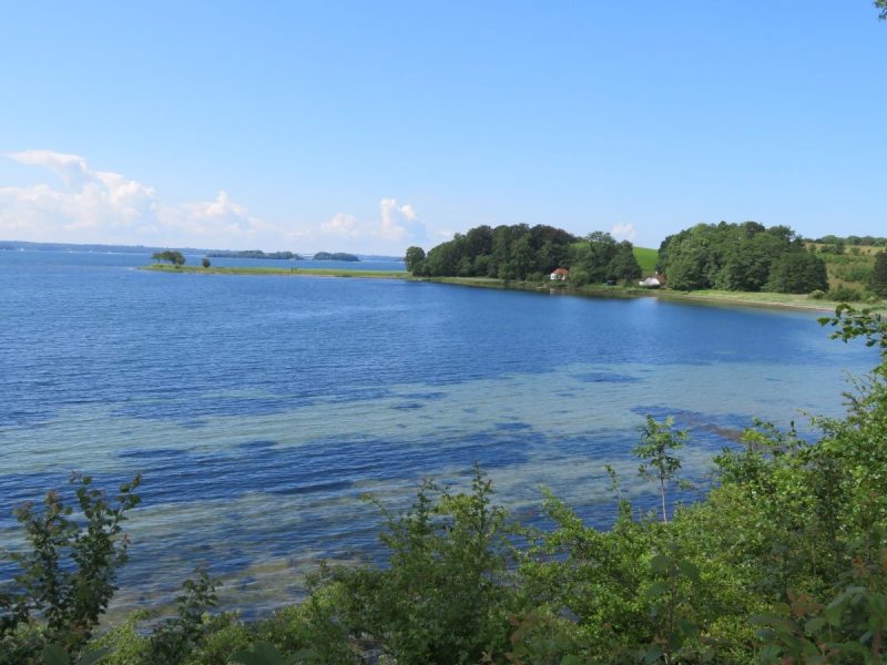 Doorkijk
