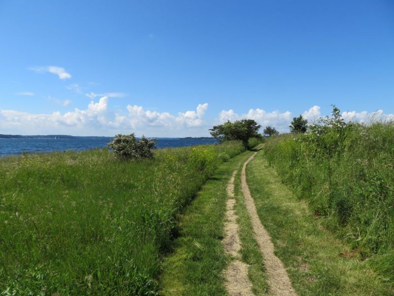Weilanden