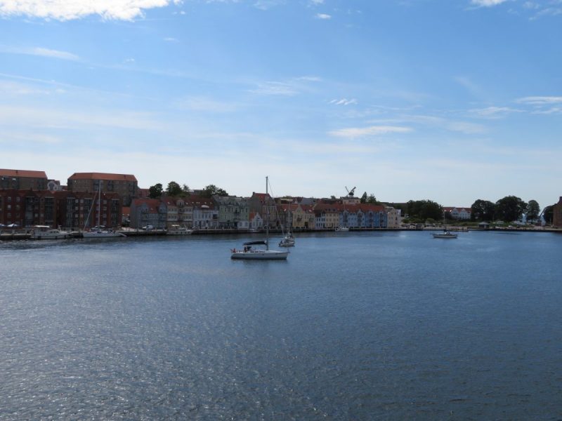 Haven