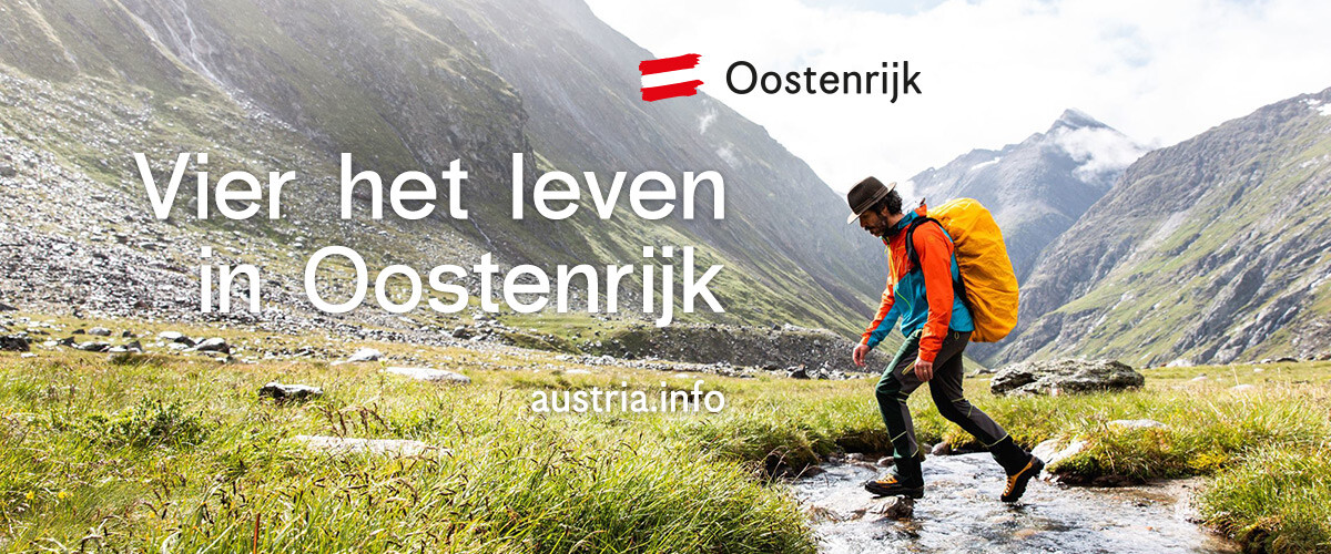 Klik voor meer informatie.