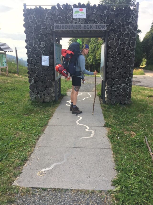 wandeltraining_Mountainreporters_Ik Wil Hiken_06