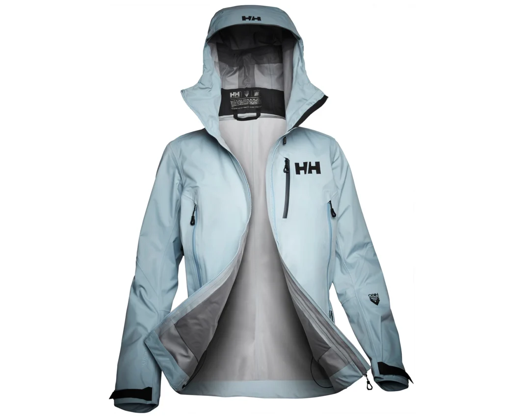 Helly Hansen Odin