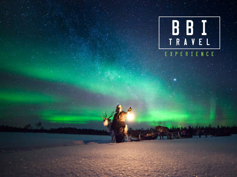 BBI Travel