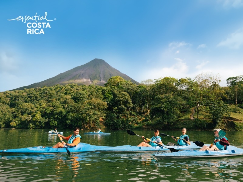 Costa Rica