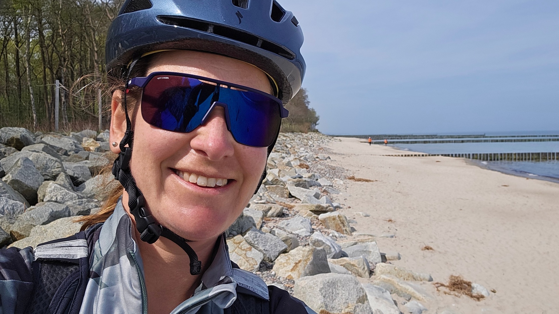 Lichtgewicht en functionele fietsbril: de Julbo Frequency Reactiv