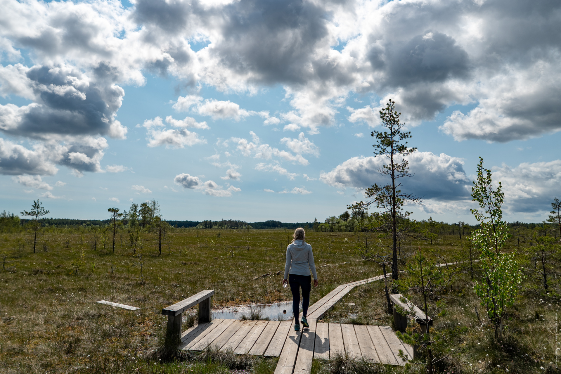 Reistips voor Kotka-Hamina aan de zuid-oostkust van Finland