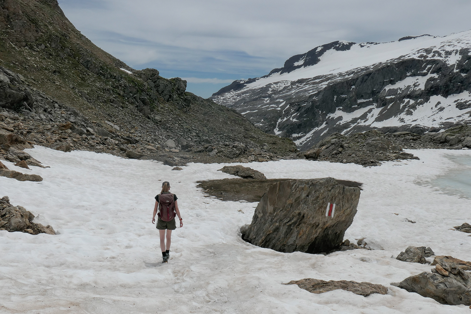 Suunto Vertical