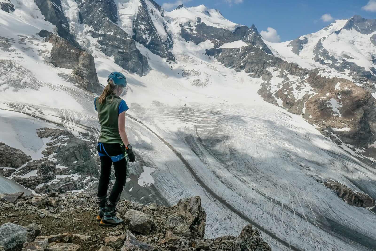 Review in de bergen | Suunto Vertical Adventure Watch