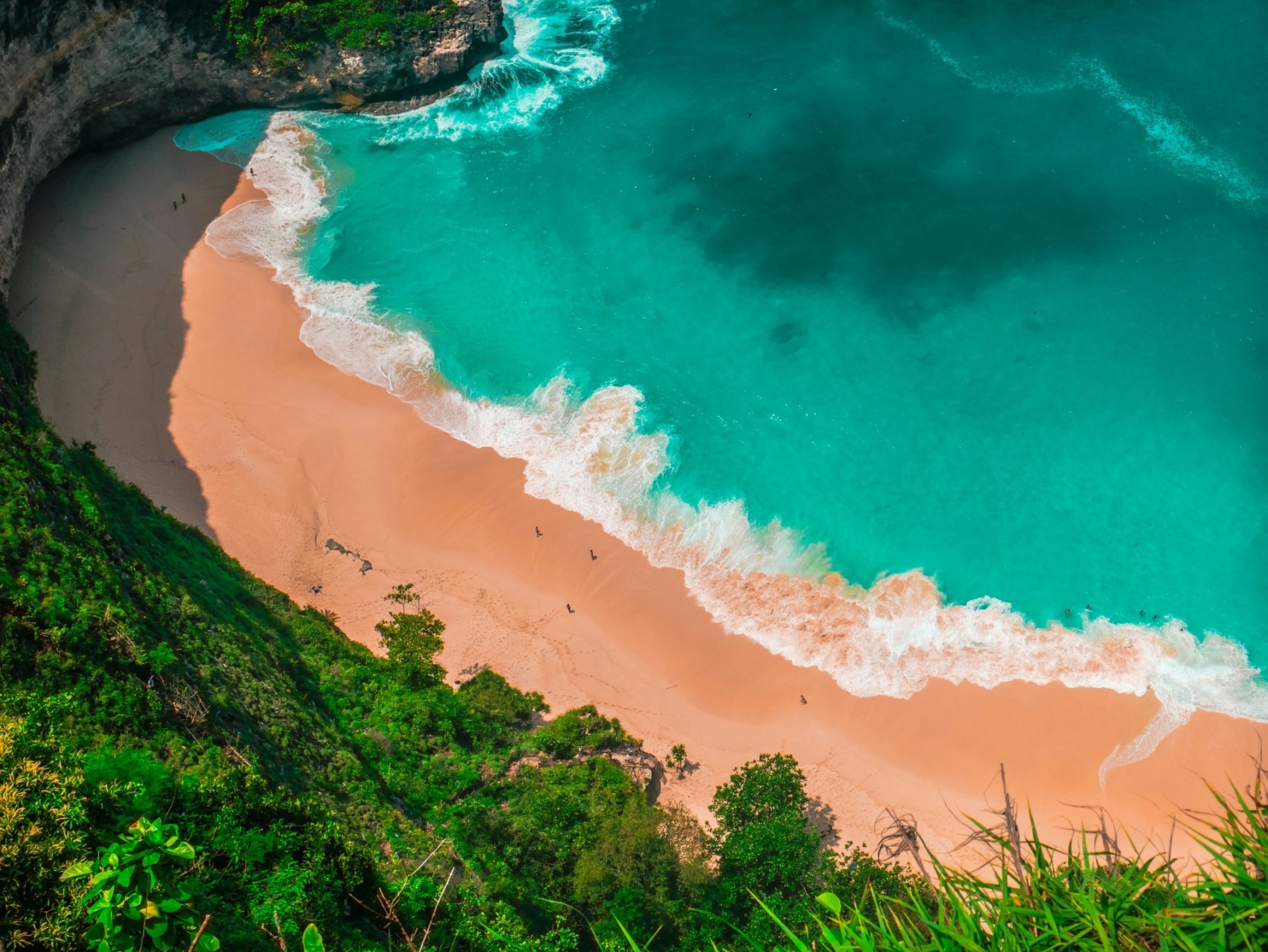Reistips Bali. De minder bekende bezienswaardigheden.