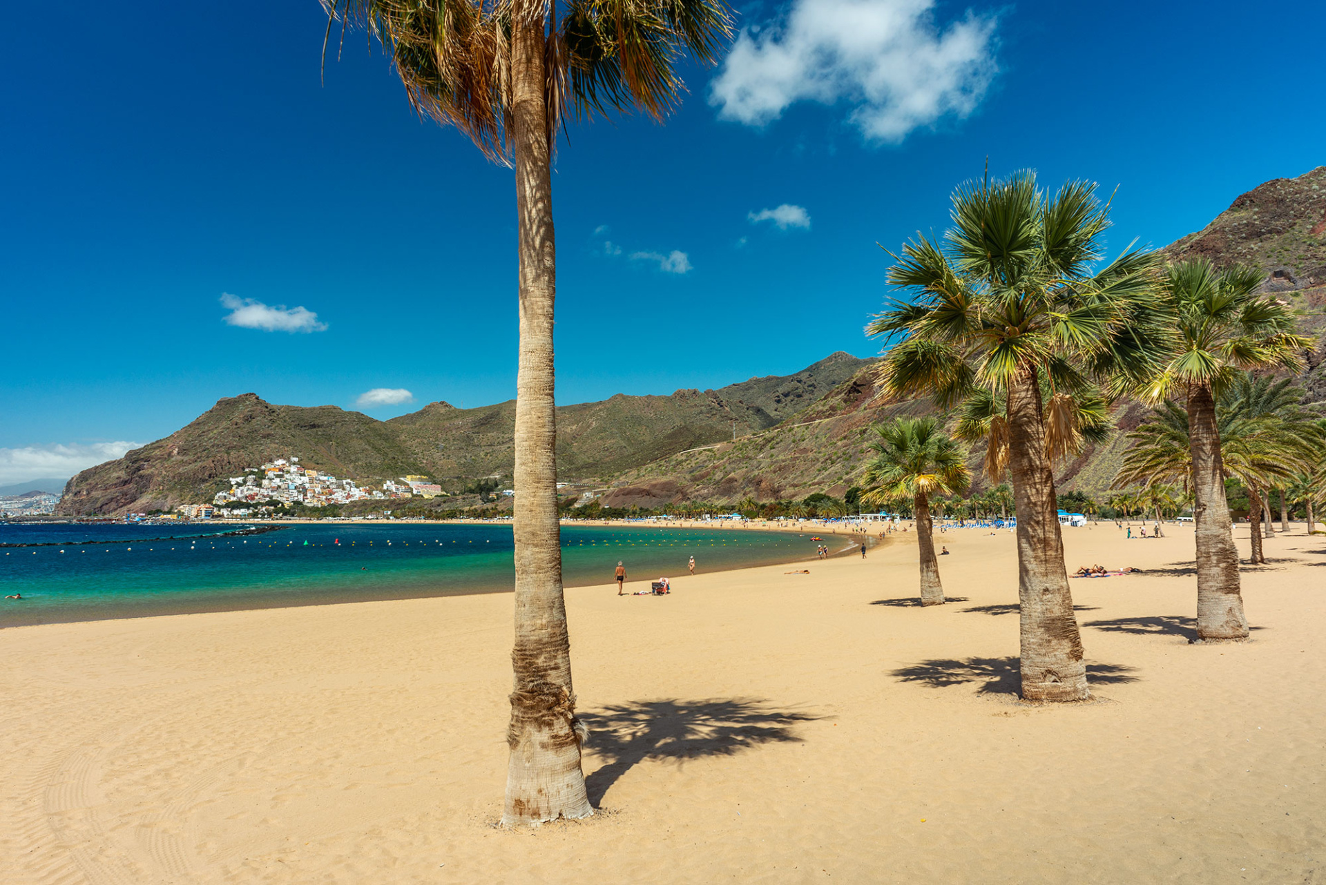Dit is het beste strand van Europa
